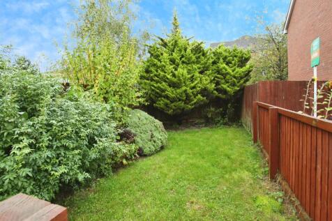 Property Image 13