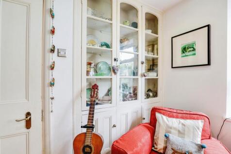 Property Image 29