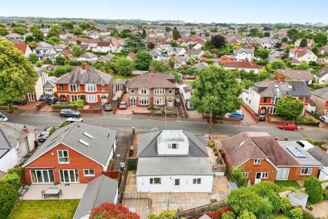 Property Image 33