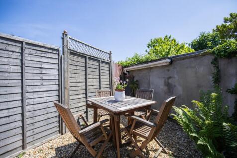 Property Image 25