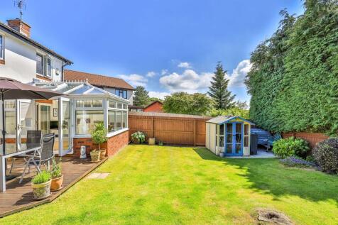 Property Image 20