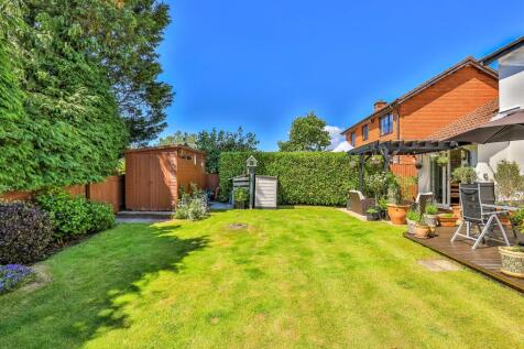 Property Image 18