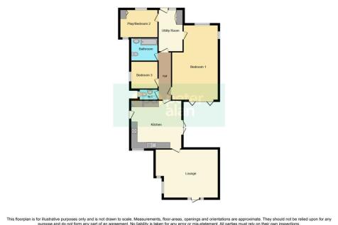 Property Image 13
