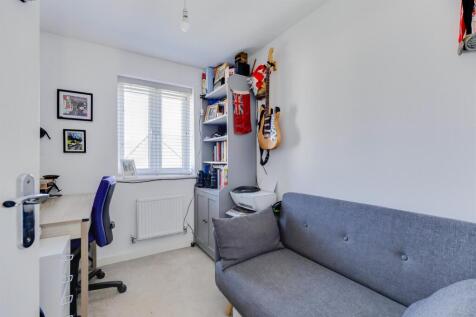 Property Image 25