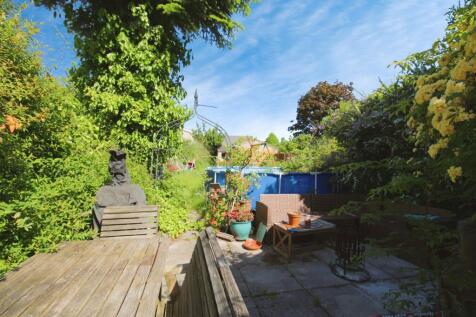 Property Image 15