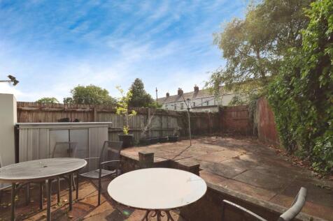 Property Image 14
