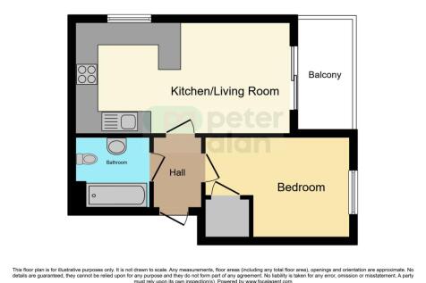 Property Image 13
