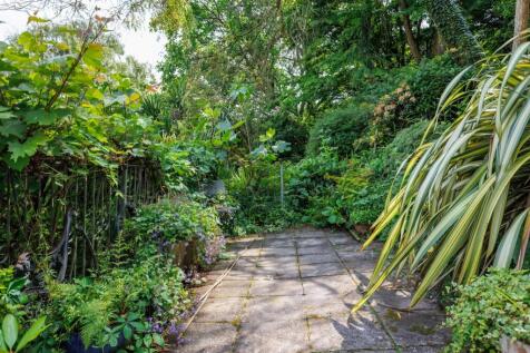 Property Image 26