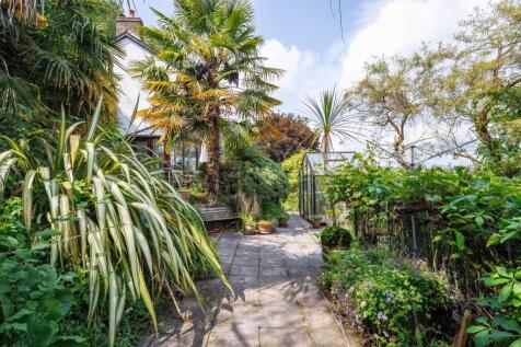Property Image 34