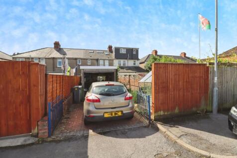 Property Image 17