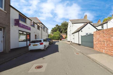 Property Image 17