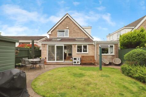 Property Image 15
