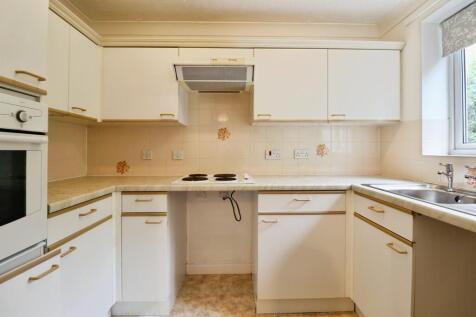 Property Image 12