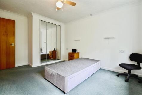 Property Image 16