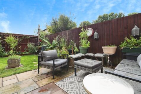 Property Image 12