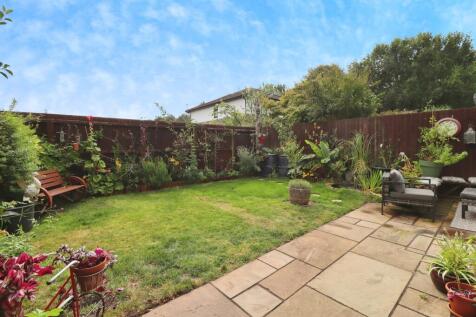 Property Image 7