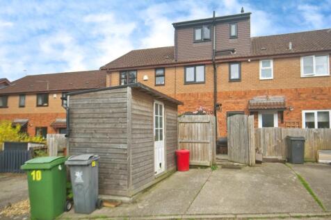 Property Image 14