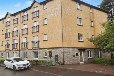 Property Image 13