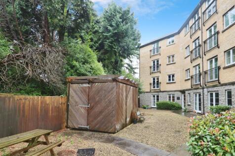 Property Image 15