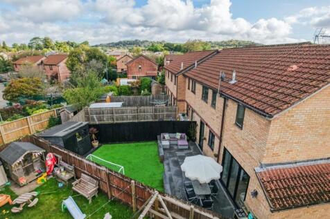 Property Image 33