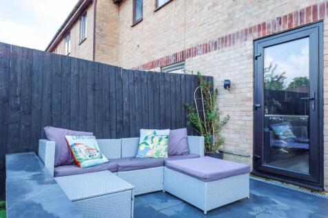 Property Image 16