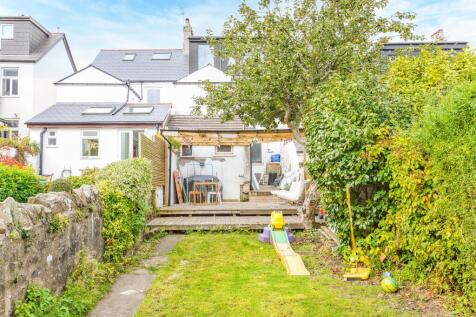 Property Image 16