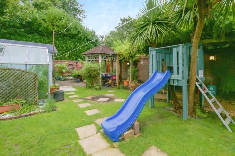 Property Image 15
