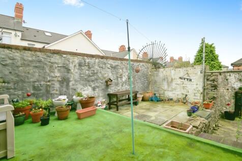 Property Image 11