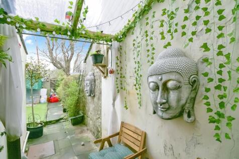 Property Image 11