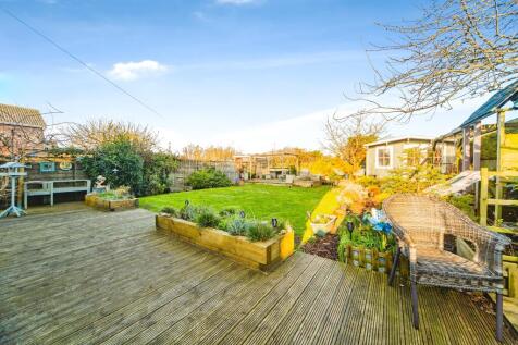 Property Image 33