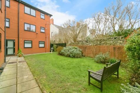 Property Image 16
