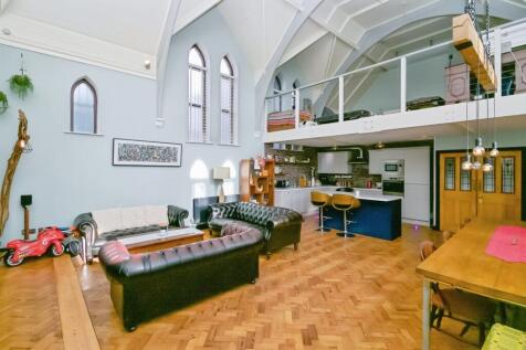 Property Image 11