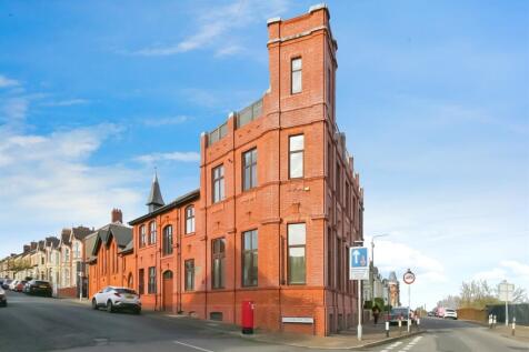Property Image 13