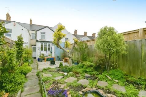 Property Image 17