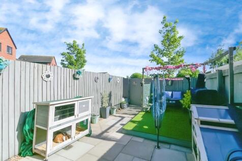 Property Image 13