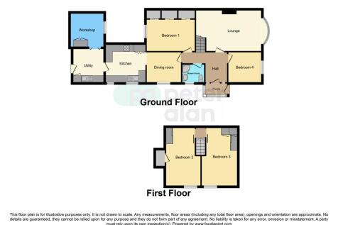Property Image 18