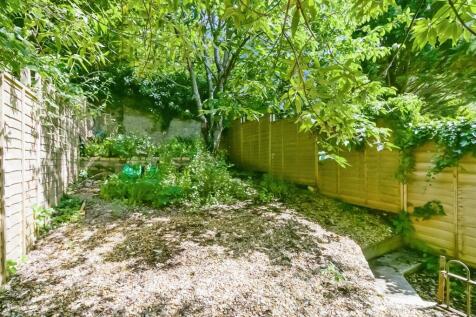 Property Image 16