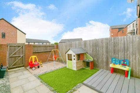 Property Image 12