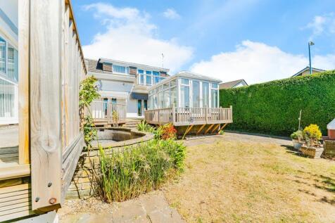 Property Image 29