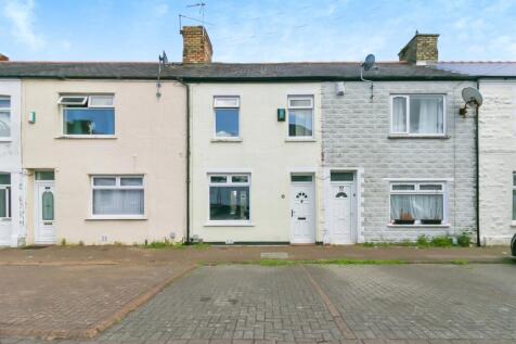 Property Image 1