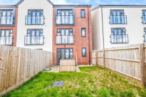 Property Image 15