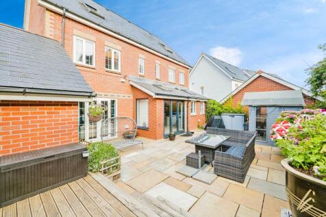 Property Image 28