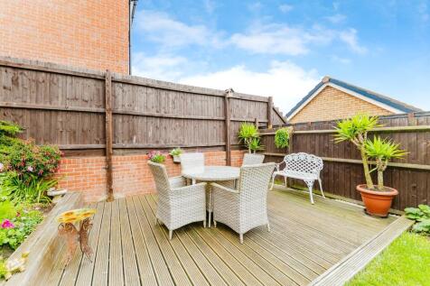 Property Image 15