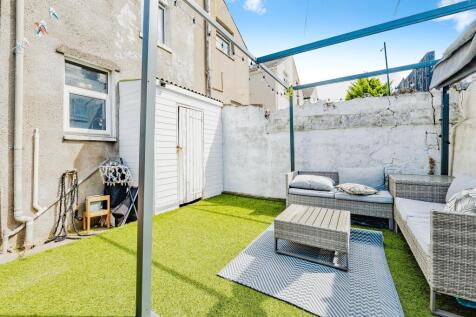 Property Image 13