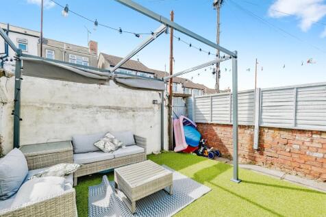 Property Image 12