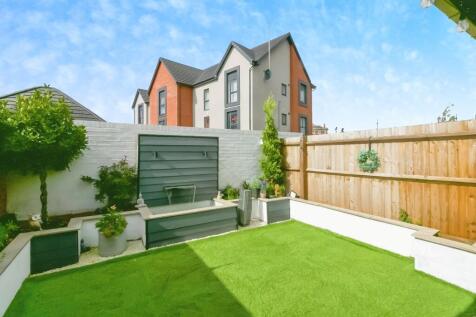 Property Image 14