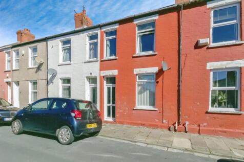 Property Image 1