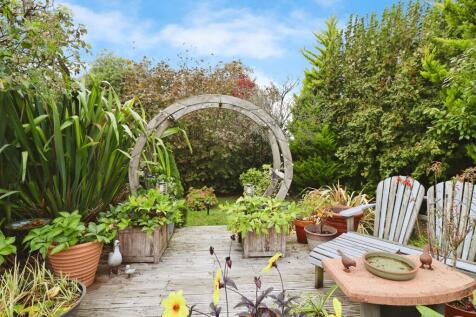 Property Image 27
