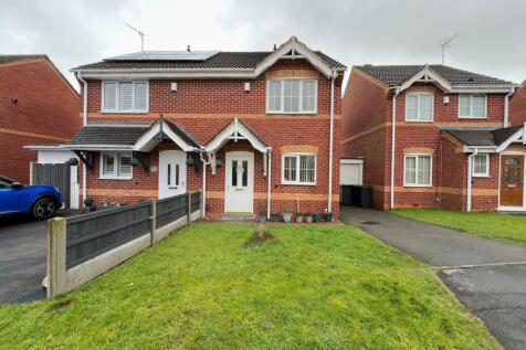 Property Image 15