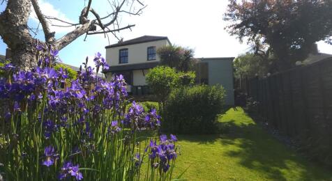 Property Image 18